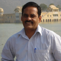 Sudhir Gautam