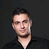 Samer Wannous