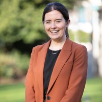 Sarah Bohan