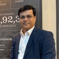 Nilesh Kubavat