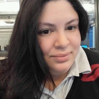 Jazmin Wright