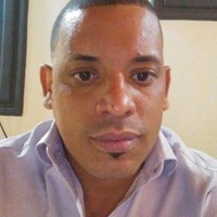 Juanelieser Pimentelmejia