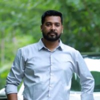 Rajabuddeen Abdhul Vahab