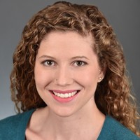 Michelle Kerns