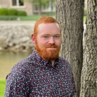 Cody Roehrs, Eit