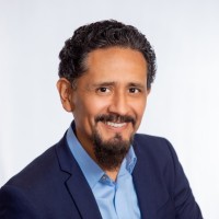 Ricardo Saenz