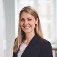 Kristýna Müller