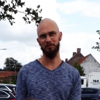 Thomas Vandendriessche