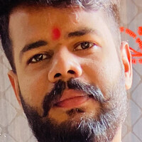 Hemendra singh Tomar