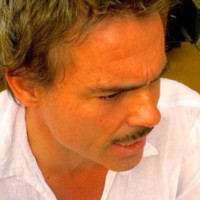Goncalo Felix