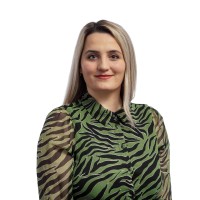 Maria Vastag