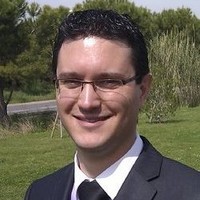 Yann Stefan
