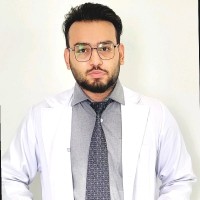 Dr.Hassan Sharif