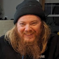 Levi Nickerson