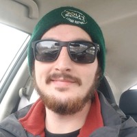 Brandon Whalen