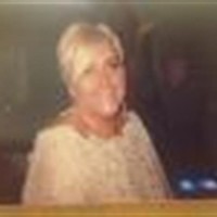 Jane Campbell