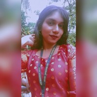 Avni Rajbhar