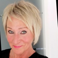 Andrea Bornkast