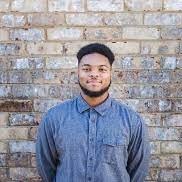 Jah'Qwel Williams