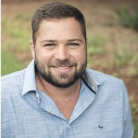 Hanco V Rensburg