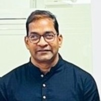 Santosh Singh