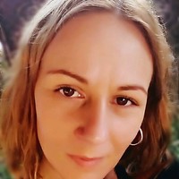 Anaí Sierota de Souza