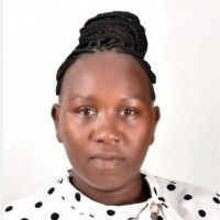 Caroline Koech
