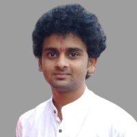 Jayant Belwanshi