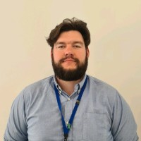 Aaron Palmer