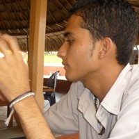 rafael eduardo pacheco monterroza