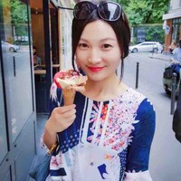 Weini Liu