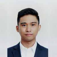 Paul Dominique Pacheco