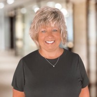 Lisa Schumacher