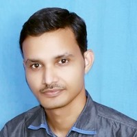 Vivek Gupta