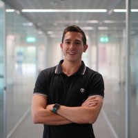 Matteo Perico