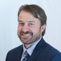 Steven Chylinski, Cfa