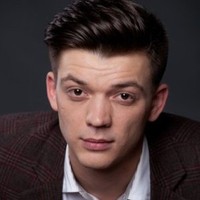 Владимир Ващенко