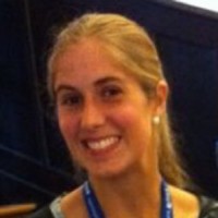 Romina Plitman-Mayo, Phd