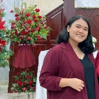 Regita Saragih