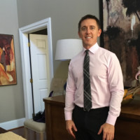 Matt Hollander