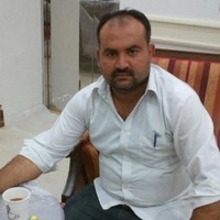 Faheem Azhar