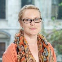 Sofie Toft
