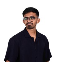 Thisun Satharasinghe