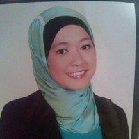 waode israwati