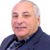 Larry Brown