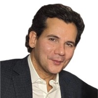Rami Hindieh, MBA, P. Eng.