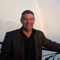 Jeff Stewart