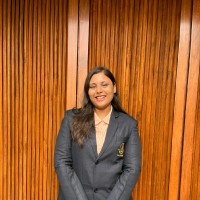 Reeva Jain