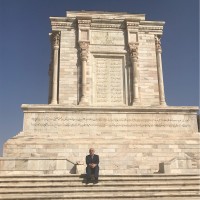 Hokmollah Hemmati