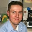 Brian Salyards, Cpcu, Arm, Aic, Aiaf, Aim, Are, Apa, Aai